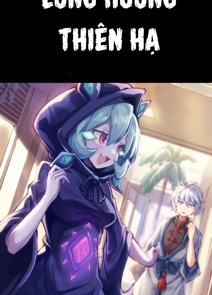 Long Hưởng Thiên Hạ Chapter 95 - 21