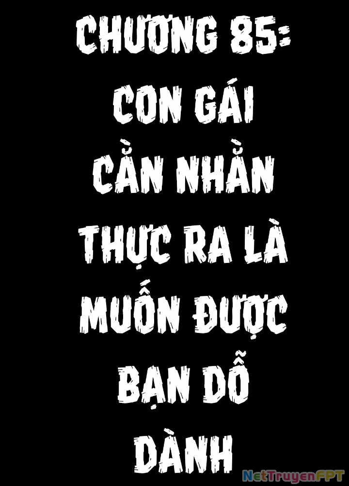 Long Hưởng Thiên Hạ Chapter 95 - 25