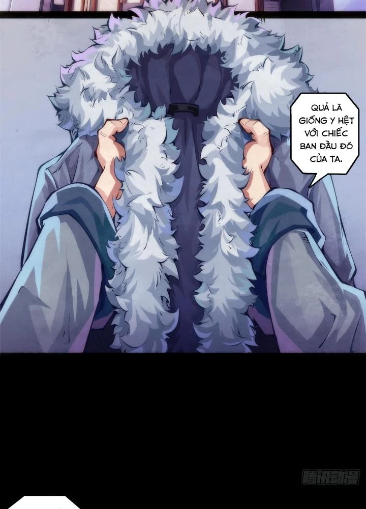 Long Hưởng Thiên Hạ Chapter 95 - 29