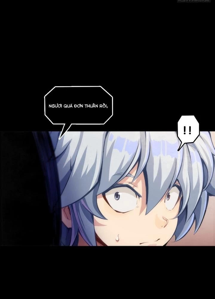 Long Hưởng Thiên Hạ Chapter 95 - 43