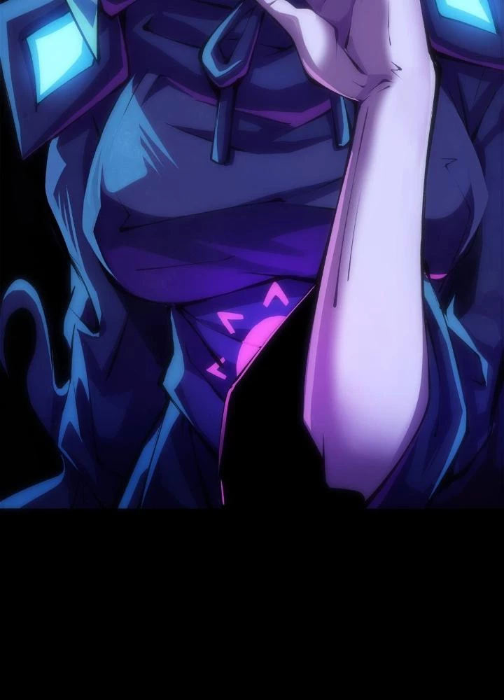 Long Hưởng Thiên Hạ Chapter 95 - 47