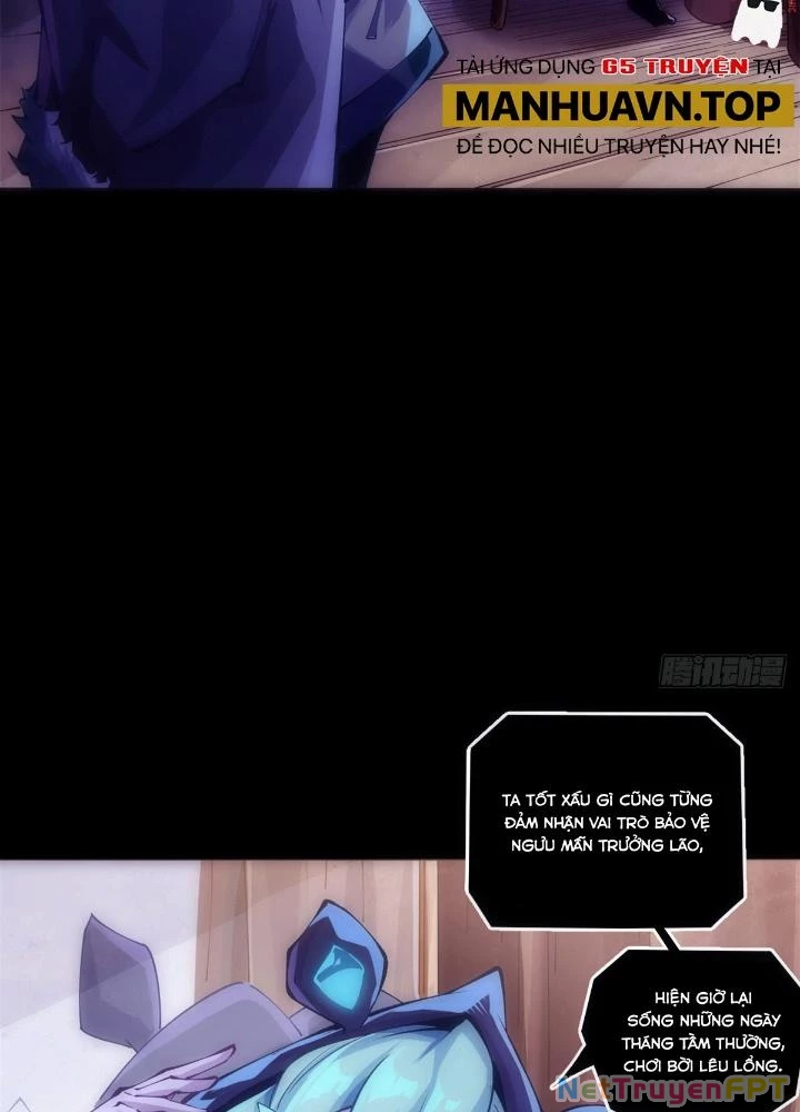 Long Hưởng Thiên Hạ Chapter 95 - 57