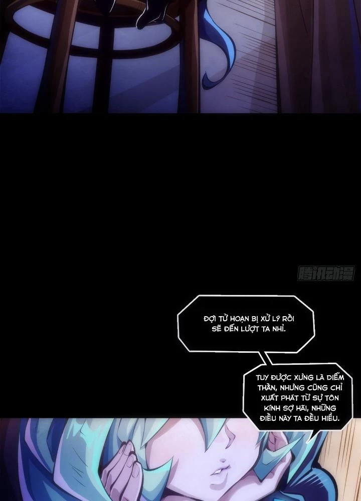 Long Hưởng Thiên Hạ Chapter 95 - 65