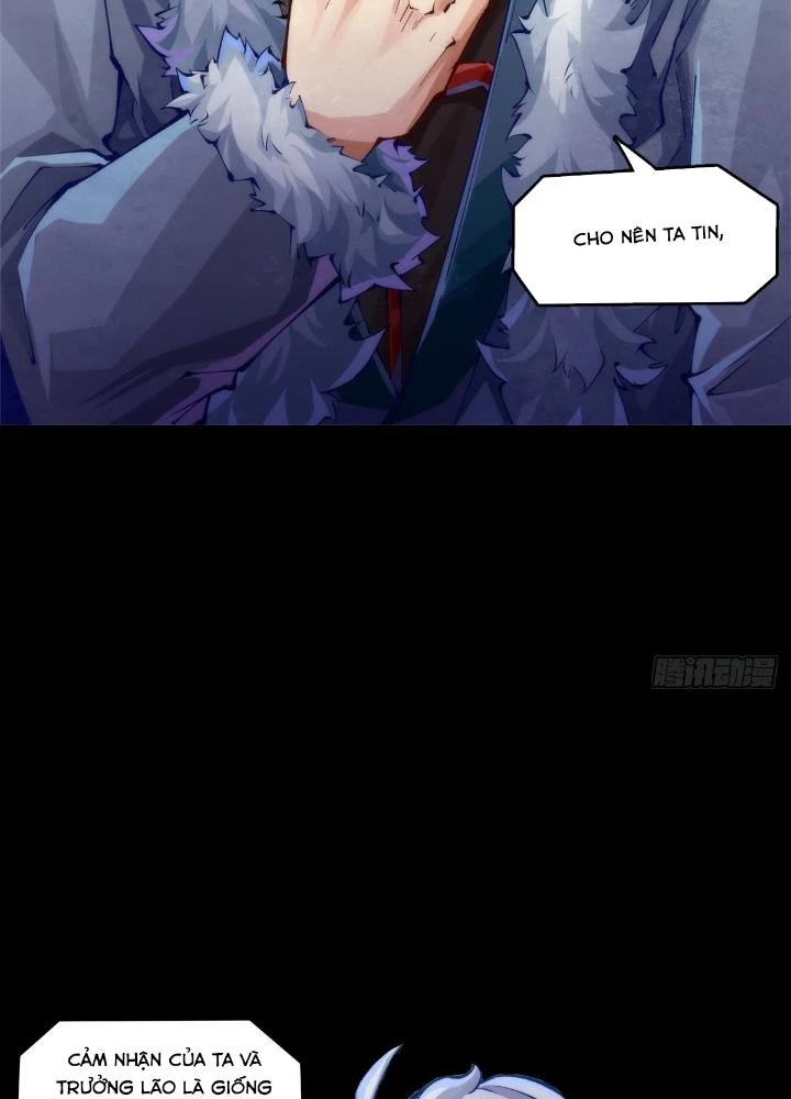 Long Hưởng Thiên Hạ Chapter 95 - 71