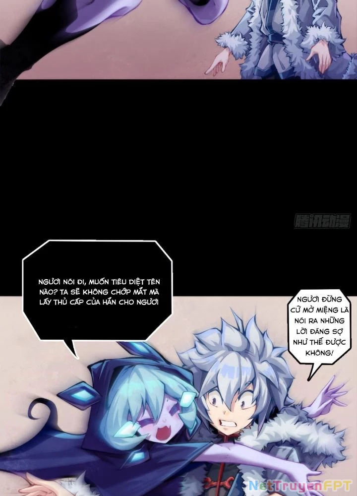 Long Hưởng Thiên Hạ Chapter 95 - 75