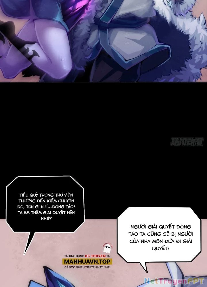 Long Hưởng Thiên Hạ Chapter 95 - 77