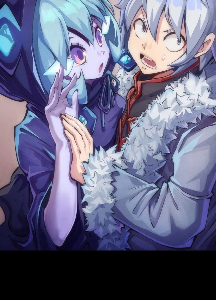 Long Hưởng Thiên Hạ Chapter 95 - 79