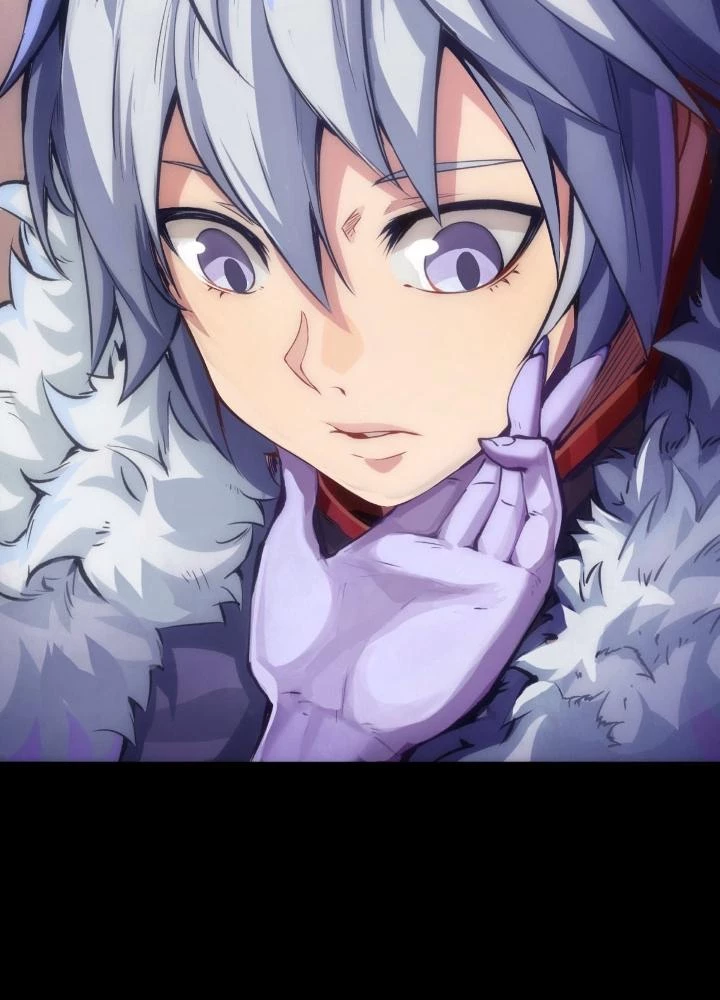 Long Hưởng Thiên Hạ Chapter 95 - 83