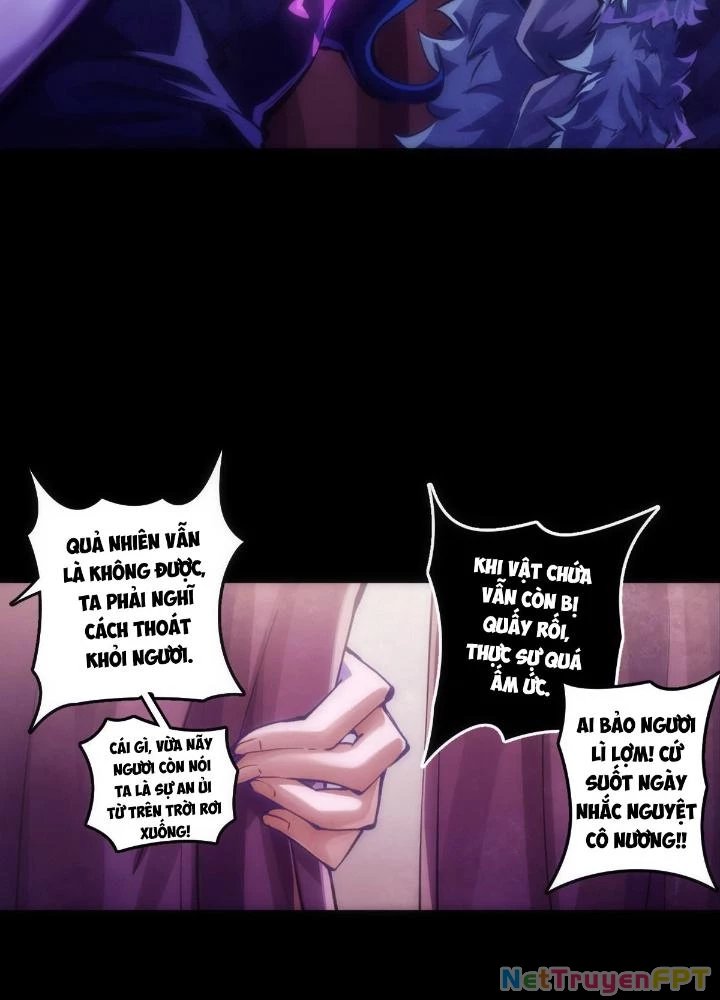 Long Hưởng Thiên Hạ Chapter 95 - 87