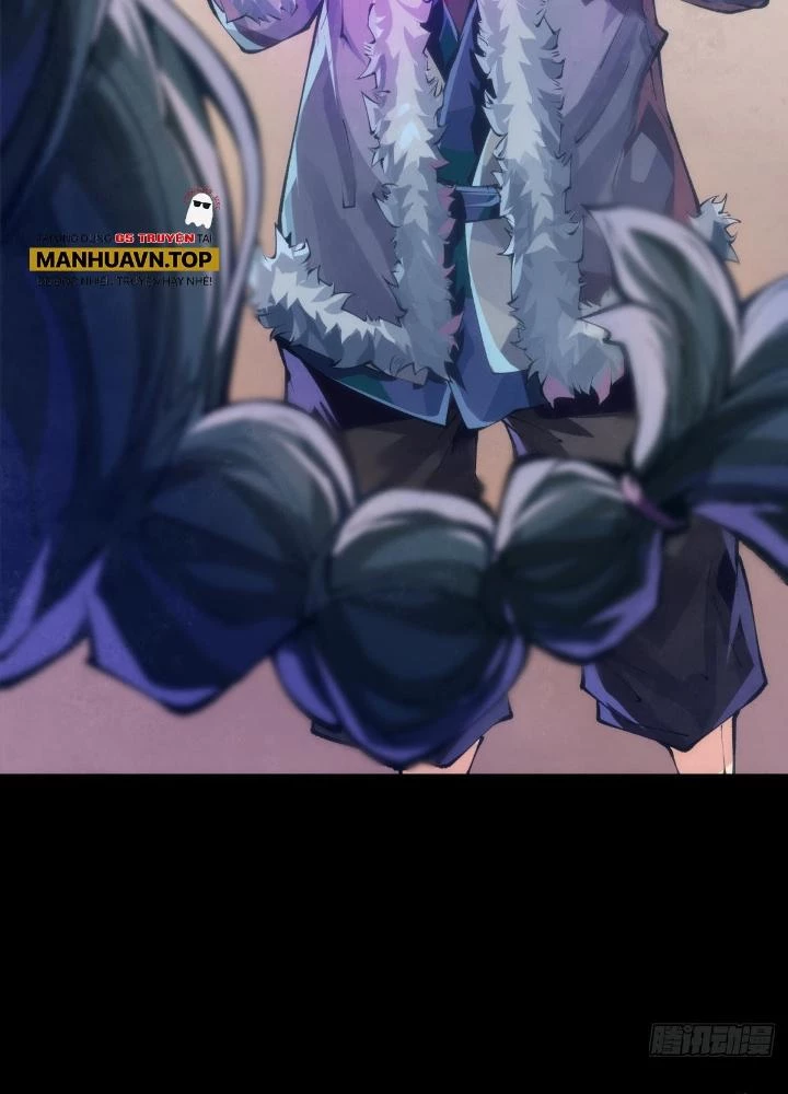 Long Hưởng Thiên Hạ Chapter 95 - 93