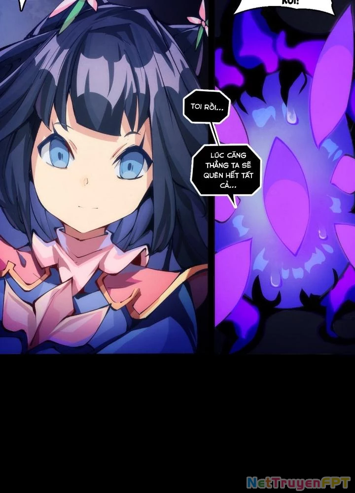 Long Hưởng Thiên Hạ Chapter 95 - 95