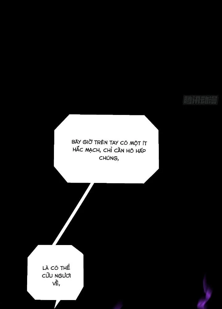 Long Hưởng Thiên Hạ Chapter 95 - 109