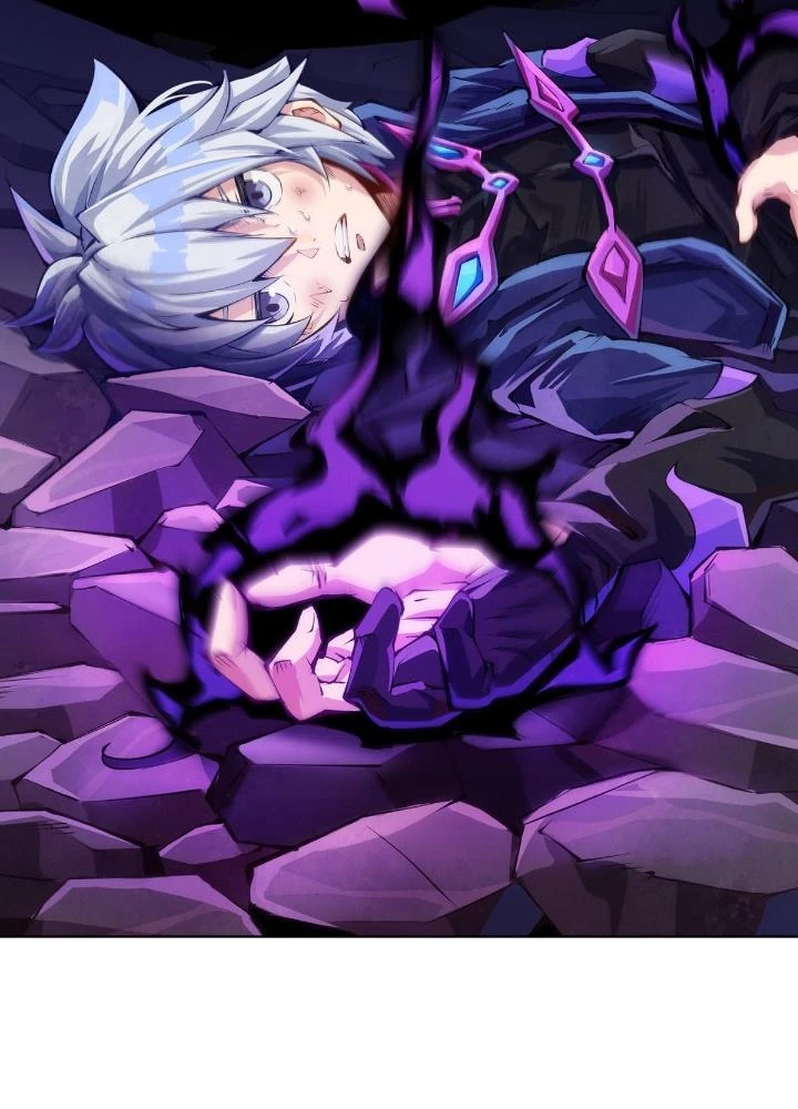 Long Hưởng Thiên Hạ Chapter 95 - 111