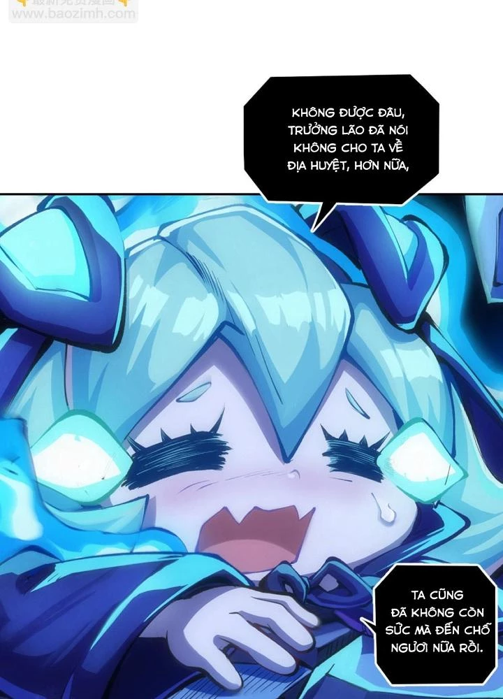 Long Hưởng Thiên Hạ Chapter 95 - 113