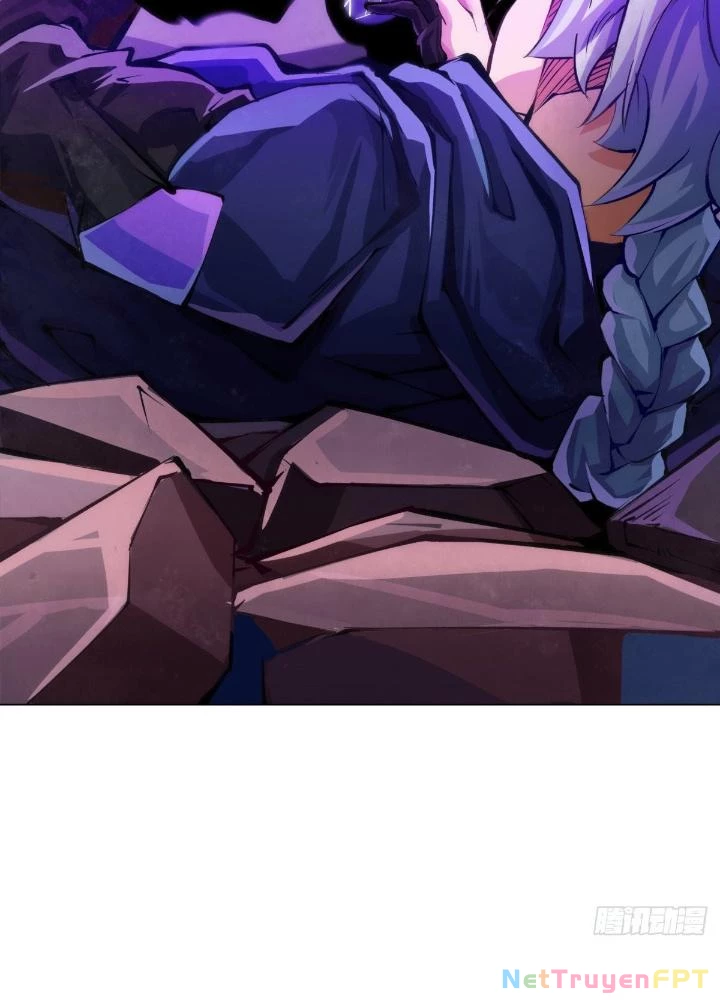 Long Hưởng Thiên Hạ Chapter 95 - 117