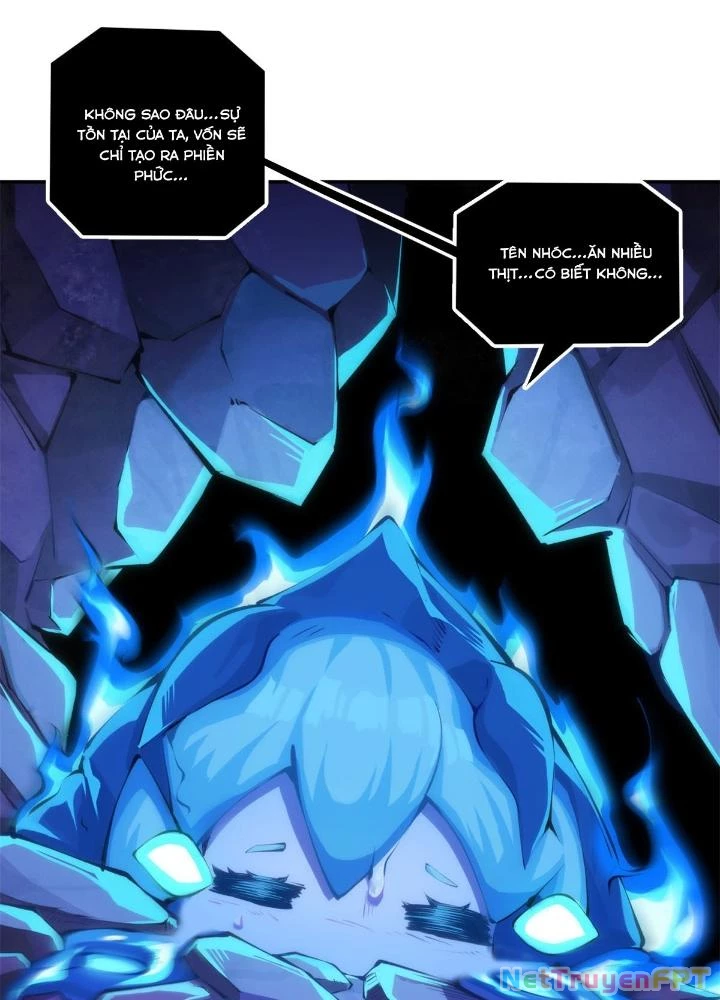 Long Hưởng Thiên Hạ Chapter 95 - 119