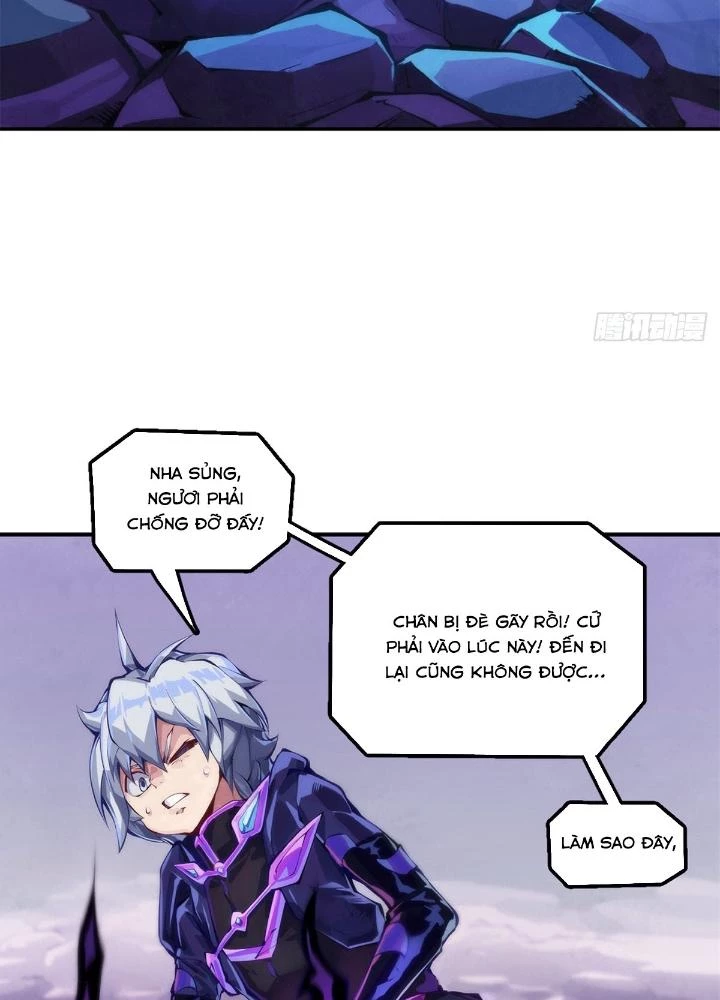 Long Hưởng Thiên Hạ Chapter 95 - 121