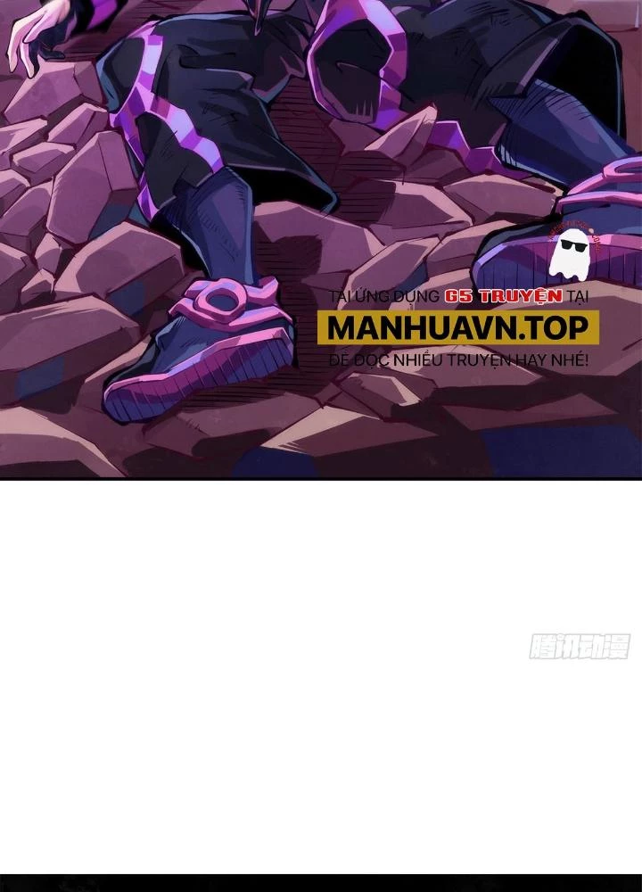 Long Hưởng Thiên Hạ Chapter 95 - 123