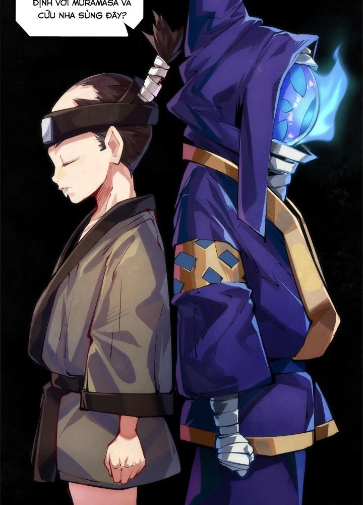 Long Hưởng Thiên Hạ Chapter 95 - 125