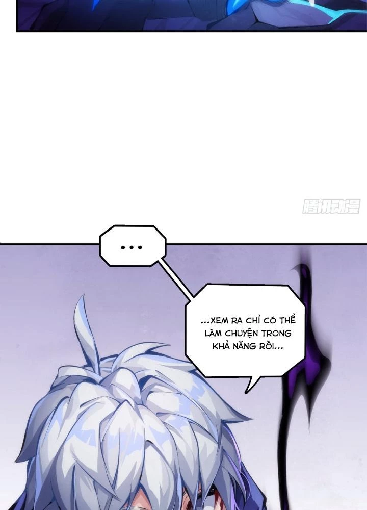 Long Hưởng Thiên Hạ Chapter 95 - 129