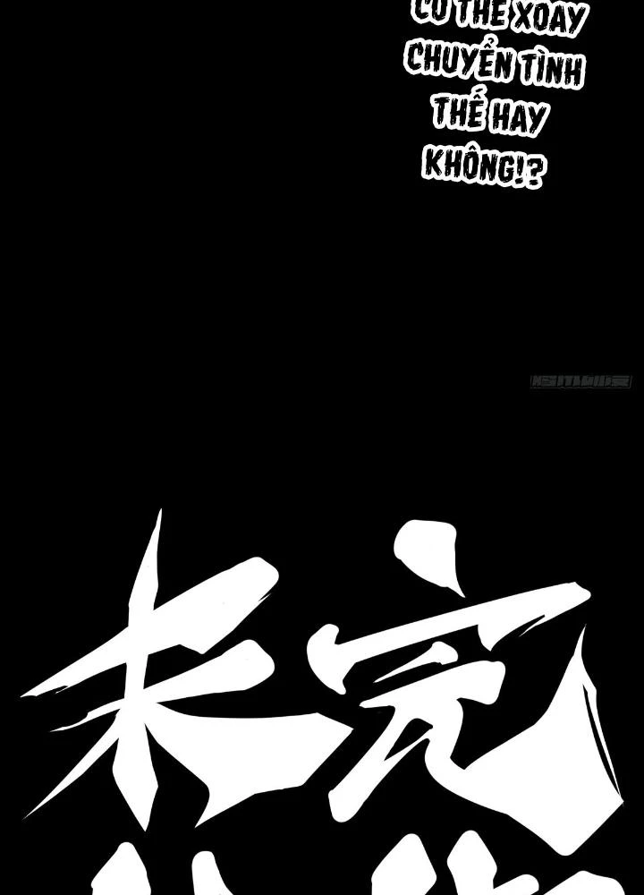 Long Hưởng Thiên Hạ Chapter 95 - 133