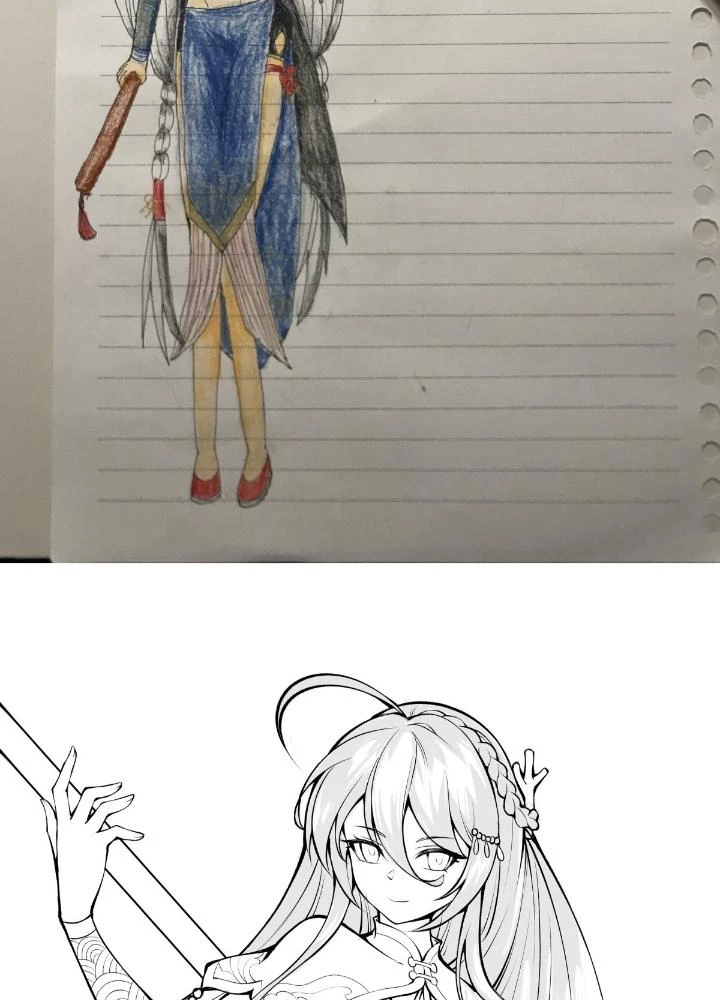 Long Hưởng Thiên Hạ Chapter 95 - 141