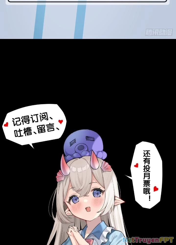 Long Hưởng Thiên Hạ Chapter 95 - 147