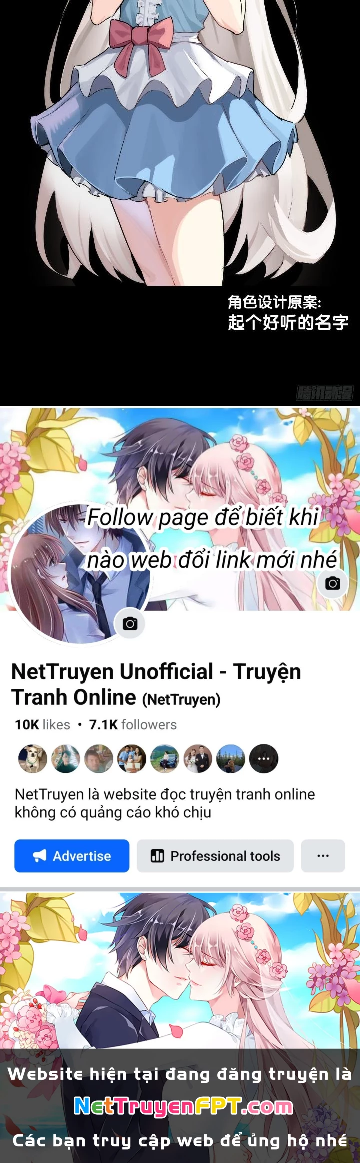 Long Hưởng Thiên Hạ Chapter 95 - 149