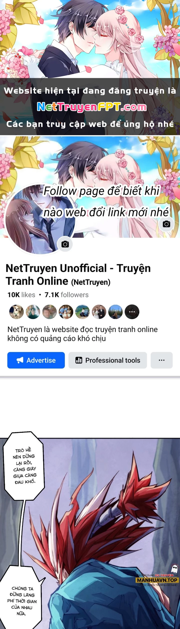 Long Hưởng Thiên Hạ Chapter 96 - 1