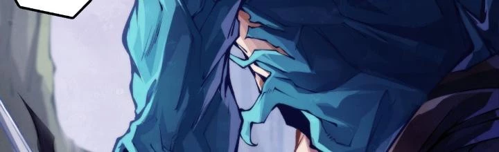 Long Hưởng Thiên Hạ Chapter 96 - 2