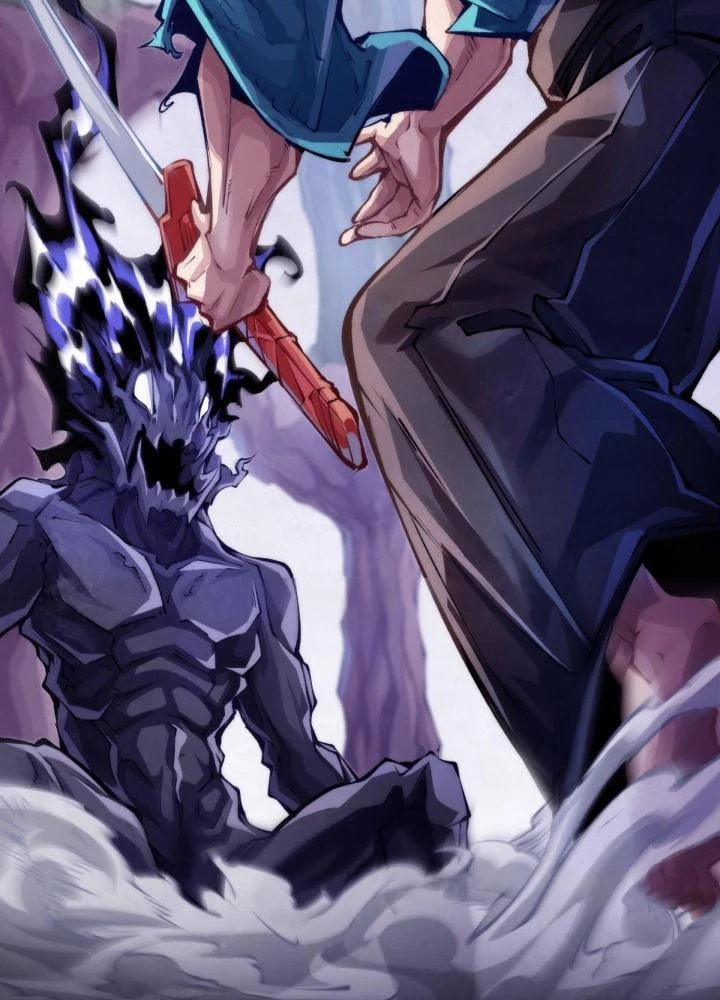 Long Hưởng Thiên Hạ Chapter 96 - 3