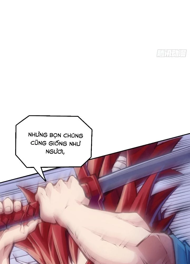 Long Hưởng Thiên Hạ Chapter 96 - 7