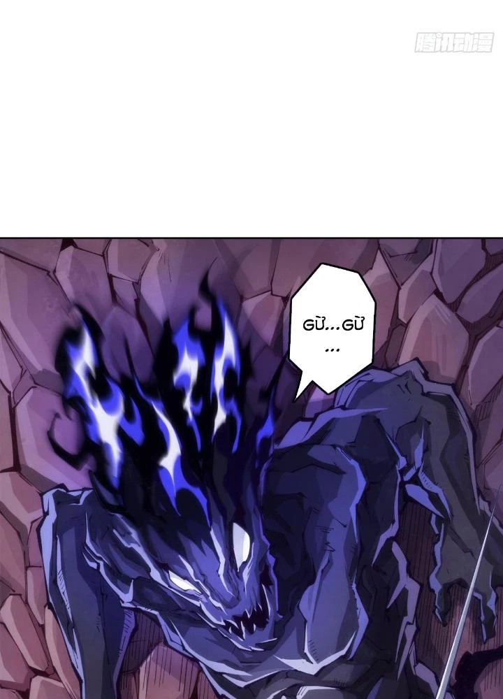 Long Hưởng Thiên Hạ Chapter 96 - 13