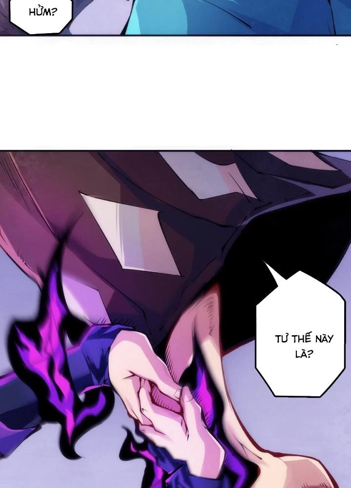 Long Hưởng Thiên Hạ Chapter 96 - 19