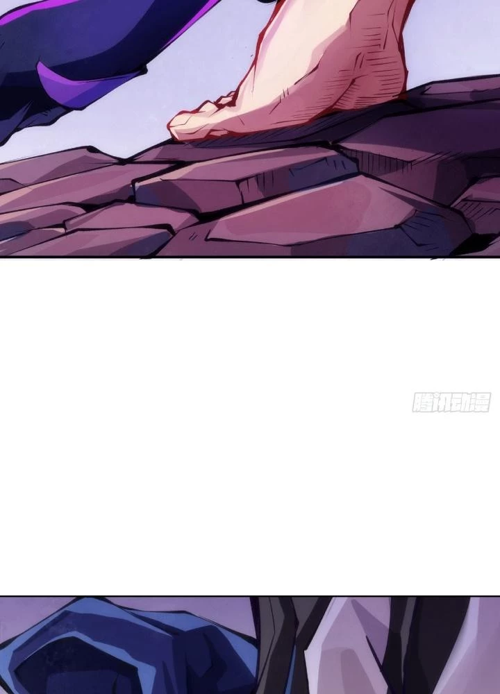 Long Hưởng Thiên Hạ Chapter 96 - 21