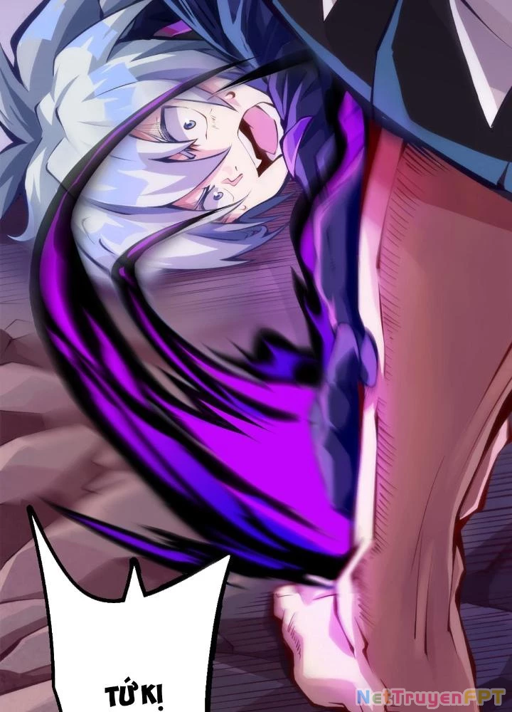 Long Hưởng Thiên Hạ Chapter 96 - 23