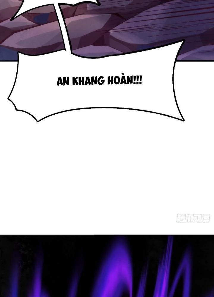 Long Hưởng Thiên Hạ Chapter 96 - 25