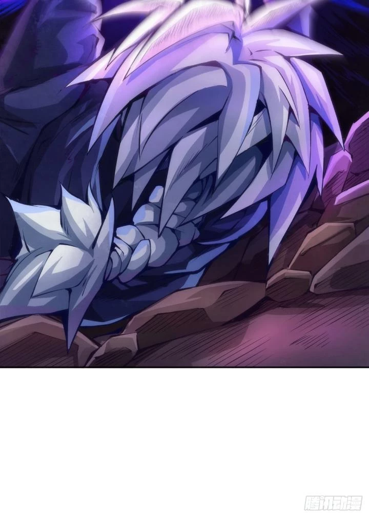 Long Hưởng Thiên Hạ Chapter 96 - 29