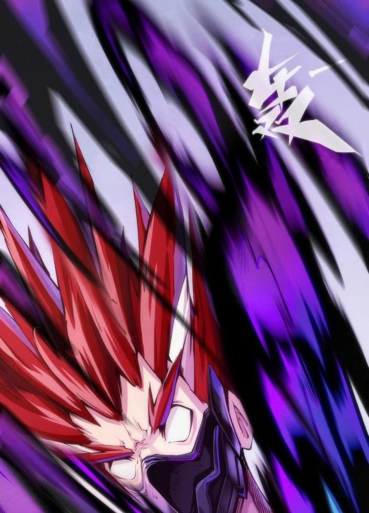 Long Hưởng Thiên Hạ Chapter 96 - 31