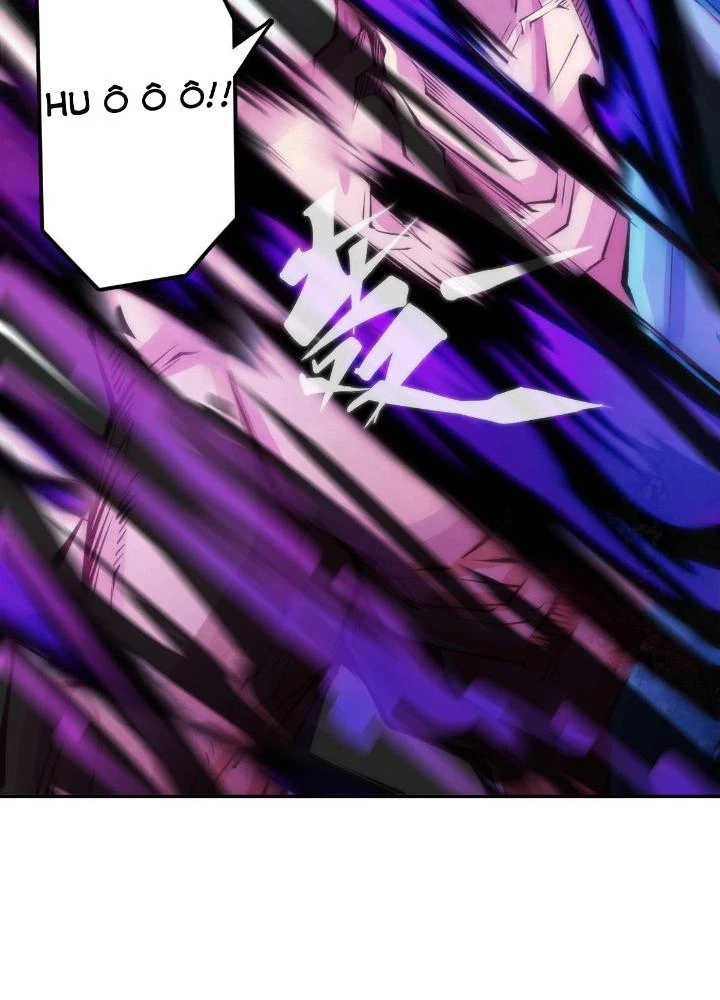 Long Hưởng Thiên Hạ Chapter 96 - 33