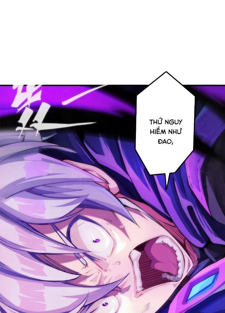 Long Hưởng Thiên Hạ Chapter 96 - 35