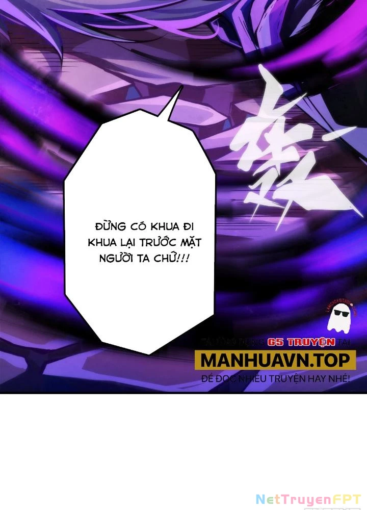 Long Hưởng Thiên Hạ Chapter 96 - 37