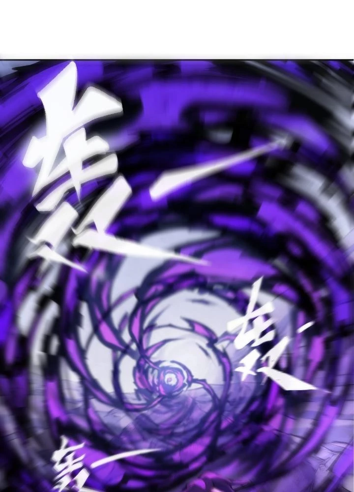 Long Hưởng Thiên Hạ Chapter 96 - 39