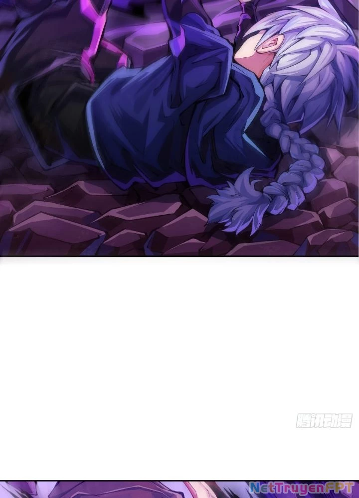 Long Hưởng Thiên Hạ Chapter 96 - 41