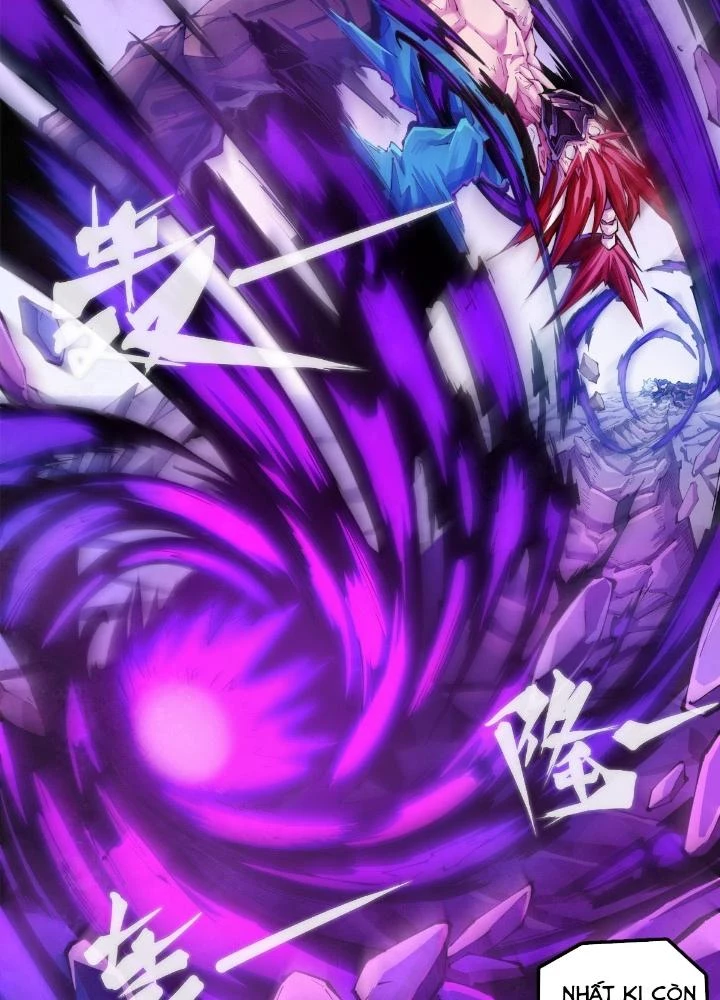 Long Hưởng Thiên Hạ Chapter 96 - 43