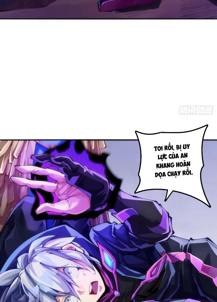 Long Hưởng Thiên Hạ Chapter 96 - 49