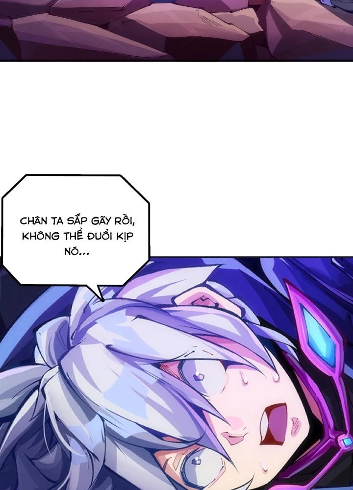 Long Hưởng Thiên Hạ Chapter 96 - 51
