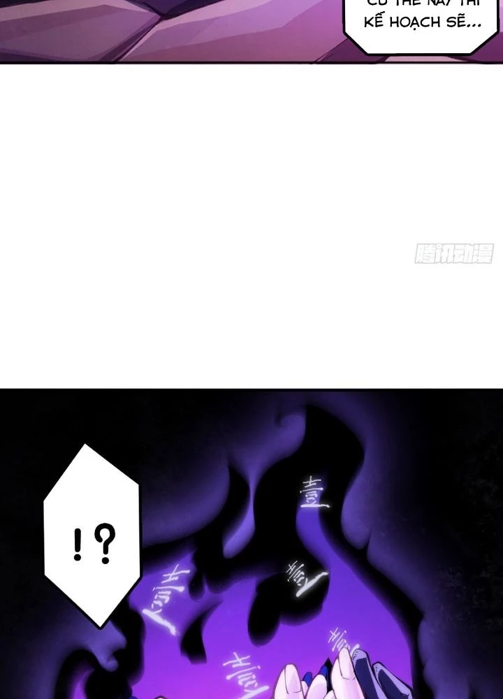 Long Hưởng Thiên Hạ Chapter 96 - 53