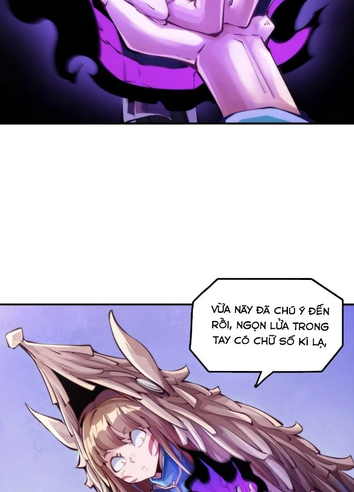 Long Hưởng Thiên Hạ Chapter 96 - 55