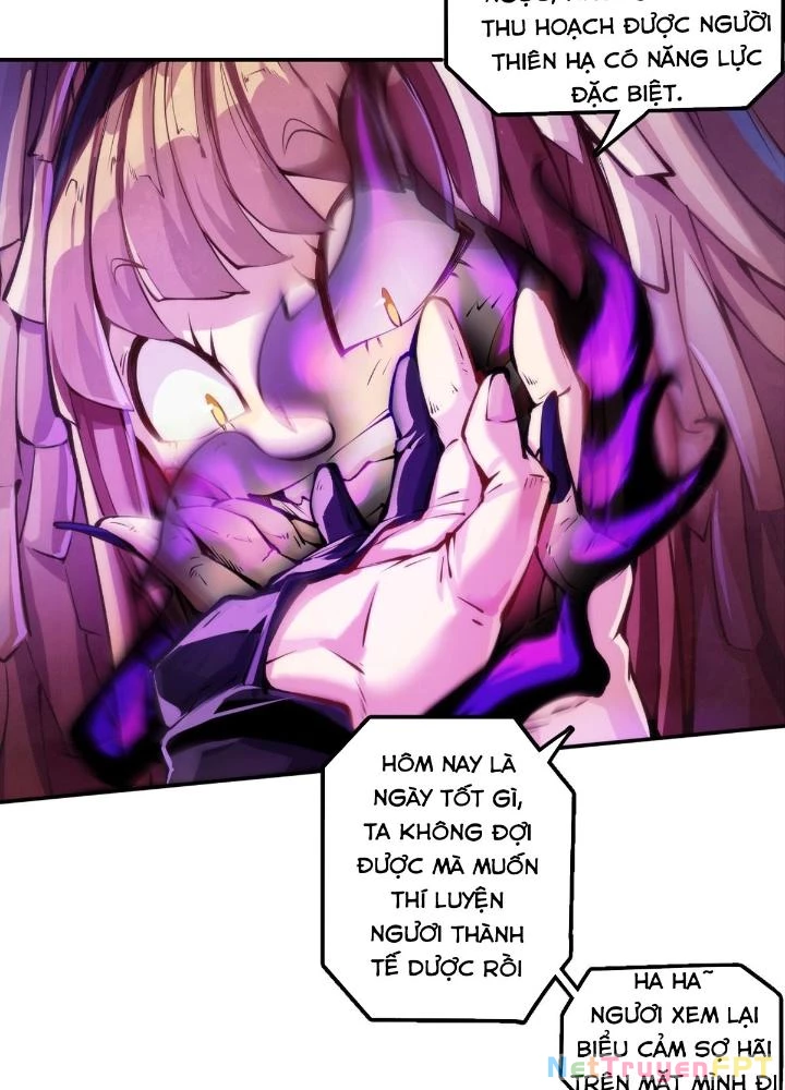 Long Hưởng Thiên Hạ Chapter 96 - 59